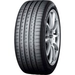 passenger/SUV Summer tyre 245/45R20 YOKOHAMA ADVAN SPORT V105T 103Y XL (*) DOT23 DAA69