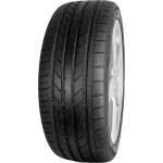 легковой авто / для джип Летняя шина 285/40R22 ATTURO AZ850 110Y XL DOT22 CCB72