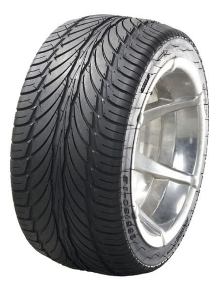 [SUQ223530A034] rehv ATV /quad SUNF 235/30-12 TL 57N A034 4PR