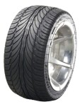 [SUQ223530A034] rehv ATV /quad SUNF 235/30-12 TL 57N A034 4PR
