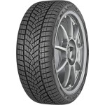 passenger soft Tyre Without studs 235/40R19 GOODYEAR ULTRA GRIP ICE 2+ 96T XL FP
