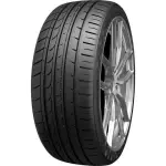 passenger Summer tyre 235/55R17 DYNAMO MU02 103W XL RP UHP