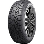 Kaubiku lamellrehv 235/65R16C DYNAMO SNOW-H MWCS01 121/119R M+S 3PMSF