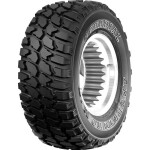 Maasturi suverehv GT RADIAL ADVENTURO M/T   235/85R16 120/116Q OWL