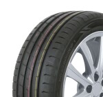 summer tyre powerproof 1 235/35r19 91y xl fr