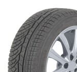 michelin sõiduauto talverehv 235/35r19 zomi 91v pa4b