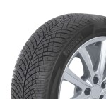 Talverehv P Zero Winter 2 235/35r20 92W XL fr