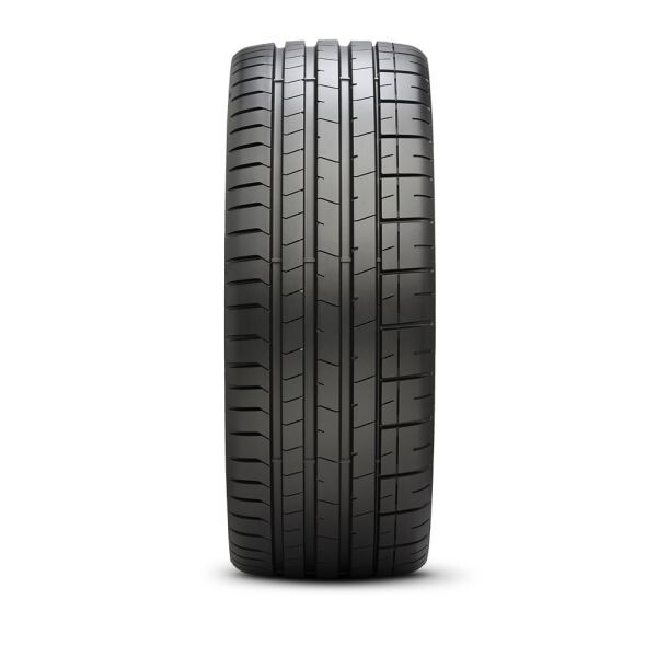 pirelli passenger Summer tyre 235/40r19 lopi 92y p-zn