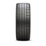 pirelli sõiduauto suverehv 235/40r19 lopi 92y p-zn