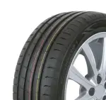 suverehv powerproof 1 235/45r18 98y xl fr
