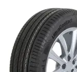 CONTINENTAL Sõiduauto suverehv 235/50R17 LOCO 96W UC