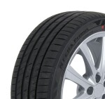 nexen passenger Summer tyre 235/50r17 lone 96y nfp