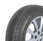 kleber all year round SUV / 4x4 tyres 235/50r18 ctkl 97v qsuv
