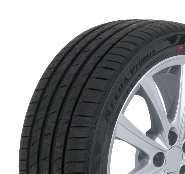 nexen passenger Summer tyre 235/50r19 lone 103v nfp