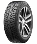 hankook padanga suv/4x4 žieminė 235/50r19 ztha 99t w636a