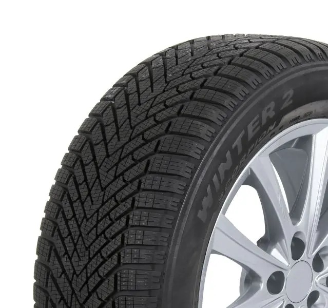 pirelli winter tyre suv/4x4 235/50r19 ztpi 103v sw2