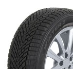 pirelli talverehv suv/4x4 235/50r19 ztpi 103v sw2