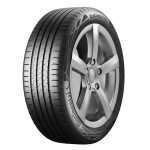CONTINENTAL SEAL tüüpi suvine sõiduauto rehv 235/50R20 LOCO 104T E6QS+