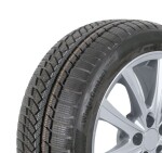 continental seal tüüpi talverehv pkw 235/50r20 zoco 104t 85ps+