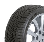 goodyear passenger winter tyres 235/50r20 zogo 104t ugpe+