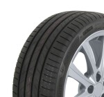bridgestone maastur / 4x4 suverehv 235/55r17 ltbr 103y t6