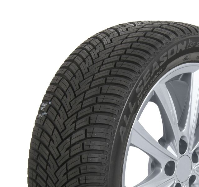 all-seasons tyre cinturato all season sf2 235/50r19 99t fr (+)