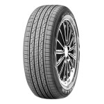 suverehv n'priz rh7 235/55r18 100h