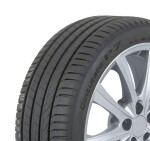 pirelli maastur / 4x4 suverehv 235/55r18 ltpi 104t p7c2e