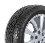 235/55R19 105H BFGoodrich Trail-Terrain T/A, Aastaringne, 4x4 / SUV XL, 3PMSF, M+S