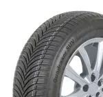 kleber all year round SUV / 4x4 tyres 235/55r19 ctkl 105w qsuv