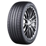 suverehv turanza eco 235/55r19 101t (+)