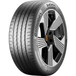 Sõiduauto suverehv 235/55r19 Continental EcoContact 7 105 V XL FR EV