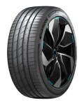 1031382, iON evo SUV IK01A, HANKOOK, Suvine, 4x4 / SUV rehv, FR, XL, EV, Sound Absorber, märgistus: kütusesäästlikkus - A, Haardumine märjal - A, veeremüra ja takistuse mõõtmise klass - 69 dB (A) haard