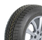 talverehv maastur/4x4 255/55r19 dunlop talvesport 5 maastur 111 v xl