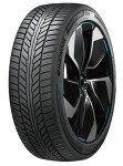 Lamellrehv ion i*cept suv iw01a 235/55r19 105v xl fr