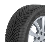 michelin aastaringne maasturi / 4x4 rehvid 235/55r20 ctmi 102v cc2aw