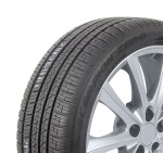 aastaringne rehv scorpion zero all season 235/60r18 103t fr (+)