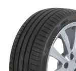 bridgestone maastur / 4x4 suverehv 235/60r18 ltbr 107w t6