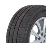 aastaringne rehv vancontact camper 235/65r16 115/113 r cp