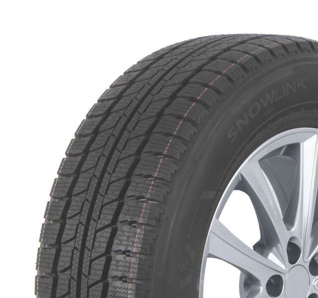 winter tyre dw701 235/65r16 115/113 r c
