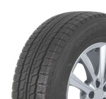 winter tyre dw701 235/65r16 115/113 r c