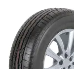 bridgestone maastur / 4x4 suverehv 235/65r17 ltbr 104v dsmo