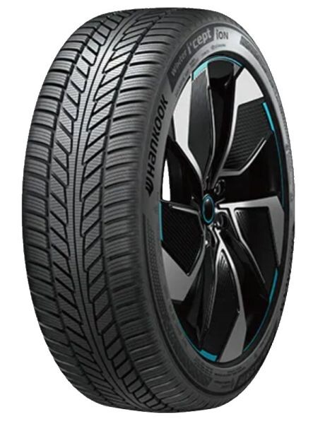 talverehv ion i*cept suv iw01a 235/65r18 110v xl