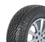 aastaringne rehv trail-terrain t/a 265/70r18 116t