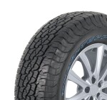 aastaringne rehv trail-terrain t/a 275/60r20 115t