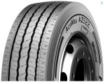arisun padanga sunkvežimio priekis 235/75r17.5 cai az522