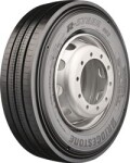 Veoauto Esi 235/75R17.5 BRIDGESTONE R-Steer 002 juhtsild (streering) juhtsild (streering) juhtsild (streering) juhtsild (streering) juhtsild (streering) juhtsild (streering) juhtsild (streering) juhtsild (streering) 132/130M
