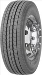 truck 235/75R17.5 SAVA Avant 4 M+S 132/130M