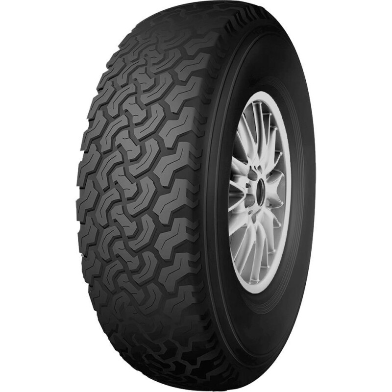 легковой авто / для джип Летняя шина 185/80R14 LINGLONG R620 102/100Q DOT21 DCB72