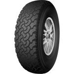 легковой авто / для джип Летняя шина 185/80R14 LINGLONG R620 102/100Q DOT21 DCB72